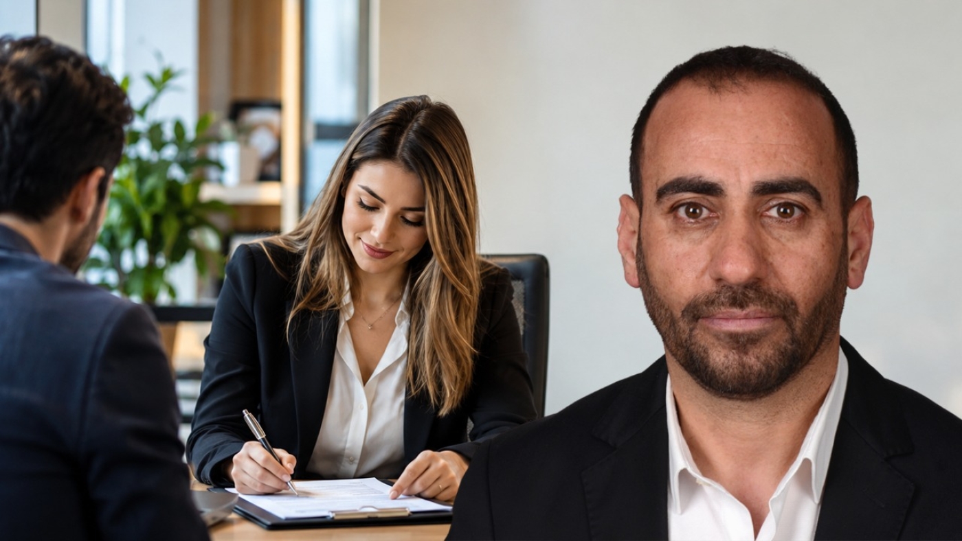 kasım karakaş-i6a9bffa343d82.jpg